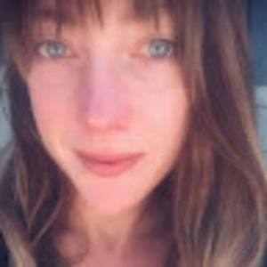 Meet your Posher, Jess